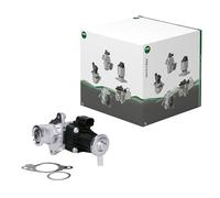 Valvola di ricircolo dei gas di scarico/valvola AGR NTK | EGE5-D062, 97397