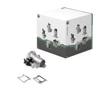 Valvola di ricircolo dei gas di scarico/valvola AGR NTK | EGE5-D064, 94829
