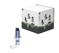 Valvola di ricircolo dei gas di scarico/valvola AGR NTK | EGE5-D075, 91492