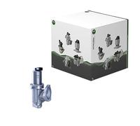 Valvola di ricircolo dei gas di scarico/valvola AGR NTK | EGE5-D085, 95506