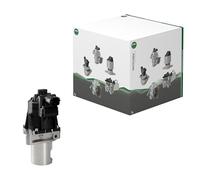 Valvola di ricircolo dei gas di scarico/valvola AGR NTK | EGE5-D127, 90104
