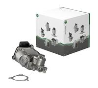 Valvola di ricircolo dei gas di scarico/valvola AGR NTK | EGE5-D158, 93336