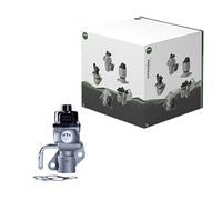 NT-K Valvola EGR 95883 EGE6-A020 Elettrica per Ford Focus, C-Max, Mazda 5/6