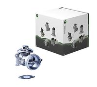 Valvola EGR NTK 97650 EGP0-N