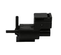 Valvola di ricircolo dei Gas di Scarico Valvola di commutazione del solenoide del Vuoto dell'auto KL01-18-741 K5T49090 Adatta per Mazda 626 RX8 Millenia Aspire MPV MX-6 Protege EGR Cooler