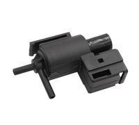 Valvola di ricircolo dei Gas di Scarico Valvola di commutazione del solenoide del Vuoto EGR VSV Adatta per Mazda 626 929 RX8 RX-8 MPV MX-6 Protege 5 Millenia KL0118741 K5T49091 Raffreddatore EGR