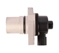 Valvola di ricircolo dei Gas di Scarico Valvola di Controllo EGR 14710-ED00B Adatta per Nissan March K13 Tiida Cube NV200 2.0L 14710 ED00B 14710ED00B Accessori per Auto Raffreddatore EGR
