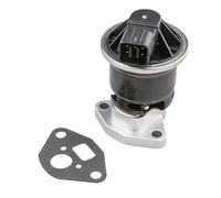 Valvola di ricircolo dei gas di scarico VALVOLA EGR 18011-RNA-J00 18011-R60-U00 18011R60U00 / Adatta for Honda Accord Civic 1.8L