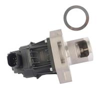 Valvola di ricircolo dei gas di scarico, valvola EGR 55566052 95522145 851288 / Adatta for Opel Universal Astra Zafira Insignia Vauxhall