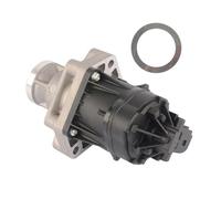 Valvola di ricircolo dei gas di scarico, valvola EGR 55566052 95522145 851288 / Adatta for Opel Universal Astra Zafira Insignia Vauxhall