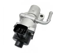 Valvola di ricircolo dei Gas di Scarico Valvola EGR OEM LF01-20-300 1S7G-9D475-AK 1S7Z-9D475-AA LF0120300 1S7G9D475AK 1S7Z9D475AA Raffreddatore EGR