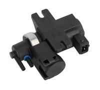 Valvola di ricircolo dei Gas di Scarico, valvola solenoide del convertitore di sovralimentazione turbocompressore Adatta per BMW X3 X5 X6 320i 328i 535i 2.0L 3.0L 2010-2018 11747584628 700887210