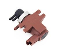 Valvola di ricircolo del gas di scarico 9652570180 Turbo Boost Pressione Elettrovalvola Per Peugeot Per Partner 206 307 1.6 1618C9 70096801