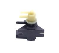 Valvola di ricircolo del gas di scarico Auto Per N75 Turbo Boost Pressione Elettrovalvola Per T5 Per Transporter Per Jetta Per Passat Per Polo Per Touran 1K0906627A