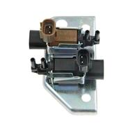 Valvola di ricircolo del gas di scarico Elettrovalvola Emissione Dell'acceleratore Turbo Per Mitsubishi Per Pajero Per Montero Per Shogun Per L200 Per Sport