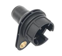 Valvola di Ricircolo del Gas di Scarico Kit di ricircolo dei gas di scarico EGR LR057662 Soluzione affidabile Durevole/Adatto for una migliore efficienza del motore/Adatto for EGR Valvola EGR Moto