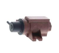 Valvola di ricircolo del gas di scarico Per C30 Per S40 Per FORD Per Focus Per Fusion 1.6L 555161A Turbo Boost EGR Elettrovalvola Di Controllo