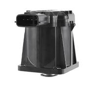 Valvola di ricircolo del gas di scarico Per Isuzu Per D-Max 2.5 Diesel 2012-2017 8981647861 Accessori Auto Valvola EGR Ricircolo Dei Gas Di Scarico K5T70395