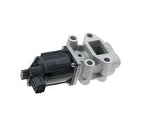 Valvola di ricircolo del gas di scarico Per MITSUBISHI PER L200 Pickup PER Triton PER Pajero K5T70080 1582A483 1582A037 1582A038 EGR Valvola Di Ricircolo Dei Gas Scarico(Set)