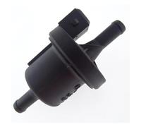 Valvola di ricircolo del gas di scarico Per Per Passat B5 B6 Per Golf Per MK4 Per Bora Per Jetta 077 133 517C 0280142308 Solenoide Di Spurgo Del Contenitore/Valvola