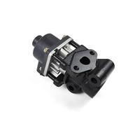Valvola di ricircolo del gas di scarico Per Suzuki Per Grand Per Vitara Per Ignis Per Jimny Per Liana Per Swift Per SX4 1.6L OEM Valvola Egr 1811169G01 79073A