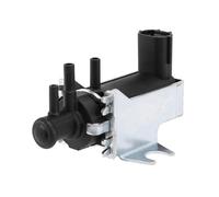 Valvola di Ricircolo del Gas di Scarico Sensore di pressione turbo for ricambi auto, solenoide, valvola del vuoto 25819-27040 2581927040 / Adatto for TOYOTA RAV4 RAV-4 1CDFTV (01-05) Valvola EGR Motor