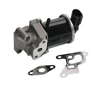 Valvola di ricircolo gas di scarico EGR 030131503F