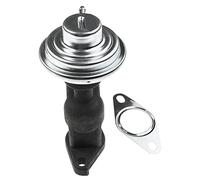 Valvola di ricircolo gas di scarico per Berlingo C4 I C5 I Evasion Jumpy Xantia Xsara Scudo Ulysse Zeta 206 306 307 406 607 806 Expert Partner 2.0L Diesel 1998-2014 9633602180