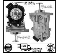 Valvola di Ricircolo Gas Scarico Per BMW 1, 2, 3, 4, 5, 6 & 7 Serie 11718513132