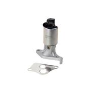 JOHNS AGR 55 08-076 Valvola EGR