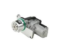 Valvola EGR Ricircolo Gas JOHNS per VW Touran 1T1 1T2 Caddy III Familiare