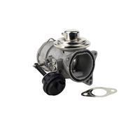 JOHNS AGR 13 10-095 Valvola EGR