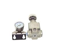 Valvola di riduzione della pressione di precisione GPR30008L GPR30008M GPR30008H GPR30008LJN GPR30008MJN GPR30008HJN GPR300(GPR30008MJN)