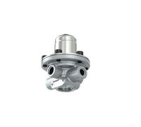 Valvola Di Riduzione Della Pressione WABCO 4750090080
