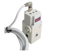 Valvola di riduzione, regolatore elettropneumatico ad alta pressione ITVX2030-313L ITVX2030-333BL ITVX2030-323Cl 313F3S3 ITVX2030-31F3BS2 043L ITVX -213L(Itvx2030 013bl)