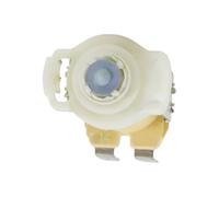 Valvola di rigenerazione per lavastoviglie originale compatibile con Beko - 1764950100