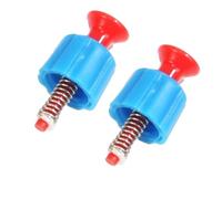 Valvola di rilascio della pressione dello spruzzatore | Parti di spruzzatori automatici di pressione | Valvole di limitazione della pressione automatiche per spruzzatore a zaino 3L/5L/8L