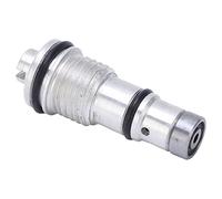 Valvola di Rilascio della Pressione di Inclinazione Dell'assetto Aramox, Valvola di Rilascio della Pressione di Inclinazione Dell'assetto in Acciaio Inossidabile 316 64E 43860 00