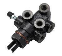 Valvola di rilevamento carico freno per Toyota per Hilux MK6 47910-0K020 479100K