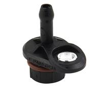 Valvola di riparazione della pompa del vuoto del freno 31430964 compatibile con V&o&l&v&o XC60 S60 V40 S80 XC70 31258031 31375107