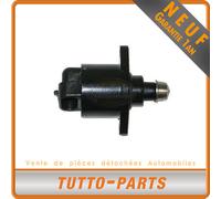 Valvola Di Riposo Motore Passo Passo Opel Vivaro Renault 8200692605 7700102539