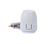 Valvola di riscaldamento a pavimento NC AC 230V Attuatore termico elettrico Collettore per termostato a pavimento