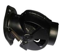 JP GROUP 1623200270 Centralina, Riscaldamento / Ventilazione