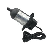 Valvola di riscaldamento Parti del gruppo elettrogeno con termostato riscaldatore della camicia d'acqua dello scaldabagno generatore diesel a circolazione automatica(1000W,120V)