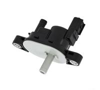 Valvola di risciacquo della camera del vapore per Honda Odyssey 2011-2017 | Si adatta a Odyssey 2011-2017, ottimizza il consumo di carburante, riduce le emissioni, sostituzione diretta OEM