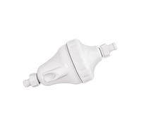 Valvola Di Riserva G52 Custom 25563-052-000