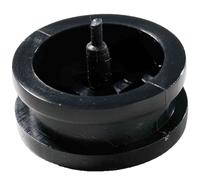 Valvola di riserva per boccaglio Finis