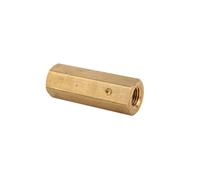 Valvola di ritegno a bassa temperatura, accessori for il controllo direzionale del flusso delle condotte ipotermiche(Cg500bl)
