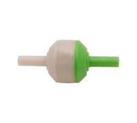 Valvola di ritegno carburante 1C010-42460 1C01042460 compatibile con Kubota Engine V3300 V3600 V3800 Loader SVL65-2 SVL65-2C SVL75 SVL75-2 SVL75-2C SVL75C SVL90