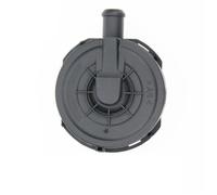 Valvola di ritegno del basamento Adatto per Audi A6 A8 Adatto per Passat YTQL -596 Valvole Ricambi 077103245B Valvola di sfiato del basamento motore